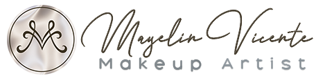 MV Makeup